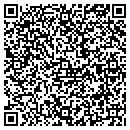 QR code with Air Data Couriers contacts