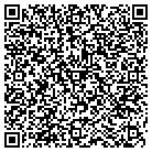 QR code with Southwest Ocala Vterinary Hosp contacts