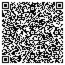 QR code with Alaska Darn Quick contacts