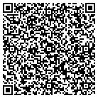 QR code with Winter Park Sales & Leasing contacts