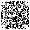 QR code with Joseph I CHI MD contacts
