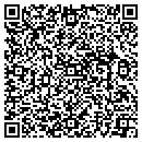QR code with Courty Yard Gardens contacts