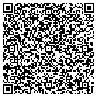 QR code with North Bay Baptist Church contacts