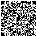 QR code with Wish Apparel contacts