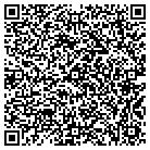 QR code with Logistics Management Group contacts
