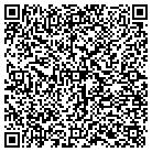 QR code with 1st State Bank of The Florida contacts