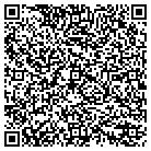 QR code with Just Jets Air Charter Inc contacts