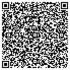 QR code with Care Alliance Of America Inc contacts