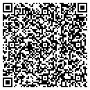 QR code with Alex Automotive contacts