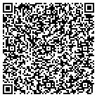 QR code with Sports & Promotional Spc contacts