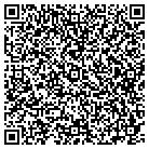 QR code with Landmark Commercial Painting contacts