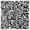 QR code with VIP Systems contacts