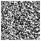 QR code with Melbourne Finance Department contacts