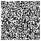 QR code with Arcadis Geraghty & Miller Inc contacts