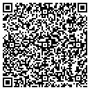 QR code with A & M Resources contacts