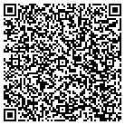 QR code with A-1 Cool Tint By Sun Cool Inc contacts
