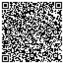 QR code with Boozer Properties contacts