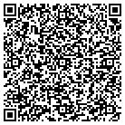 QR code with Educational Experiences contacts