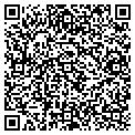 QR code with G & G Window Tinting contacts