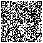 QR code with AAA Heavenly Clean Start contacts