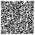 QR code with Midwest Glass Tinters contacts