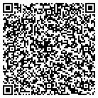 QR code with Hvac Energy Solutions Inc contacts