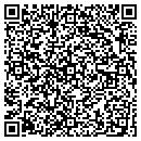 QR code with Gulf Star Realty contacts