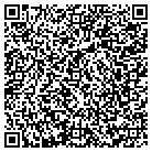 QR code with Daytona Fine Arts Leasing contacts