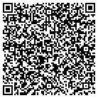 QR code with Suncoast Library For The Blind contacts