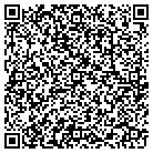 QR code with Hornberger Management Co contacts