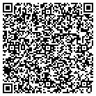QR code with Garcia Omar Electric contacts
