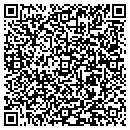 QR code with Chunky 1s Academy contacts