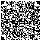 QR code with A Neighborhood Bistro contacts