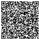 QR code with Hoppys Lawn Mower contacts