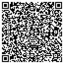 QR code with Martin Plastering Inc contacts