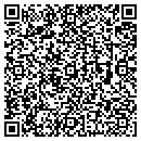 QR code with Gmw Plumbing contacts