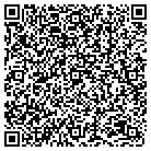 QR code with Filip Travel Agency Corp contacts
