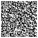 QR code with Sami Food Store contacts