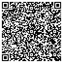 QR code with Farm Stores 3801 contacts