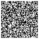 QR code with Caritech Agencies Inc contacts