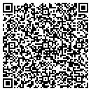 QR code with Amanda II Charters contacts