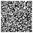 QR code with West Coast School contacts