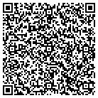 QR code with Edward Countryman Oceans Bait contacts