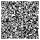 QR code with Awesome Amusements contacts