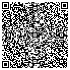 QR code with Bethel Baptist Instnl Charity contacts
