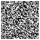 QR code with Interstate Development contacts