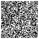 QR code with Buckhorn Sprng Golf Cntry CLB contacts