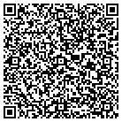 QR code with Affordable Lending Source Grp contacts