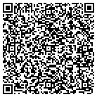 QR code with Clark Faison Electric contacts