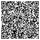 QR code with Cruise Planners contacts